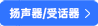 扬声器/受话器