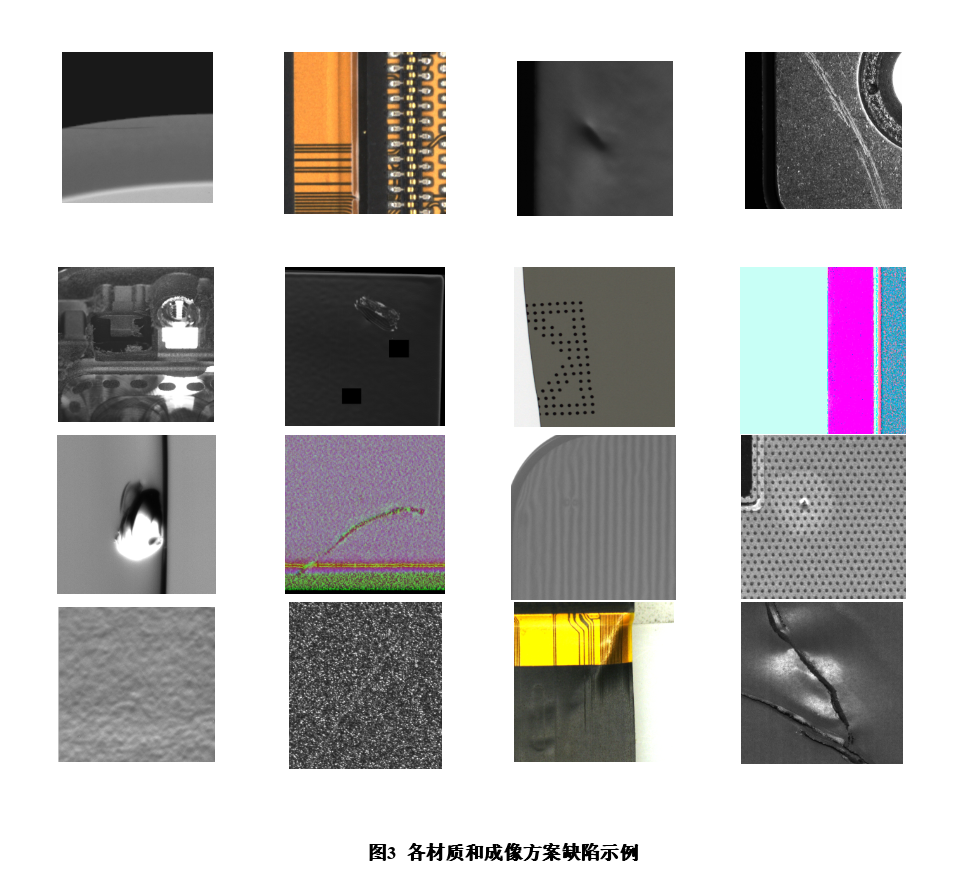 ScreenShot_2026-05-09_172122_993.png
